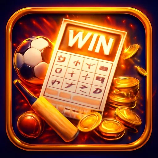 ABC8 PLay multiplayer লবি