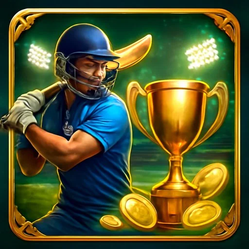 ABC8 PLay multiplier সূচক স্ক্রিন