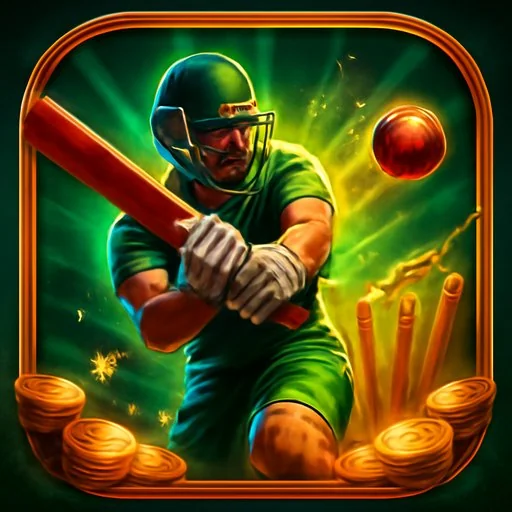 ABC8 PLay মোবাইলে APK ইনস্টল স্ক্রিন