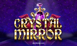 abc8 Crystal Mirror - Slot game đỉnh cao tại abc8play.com