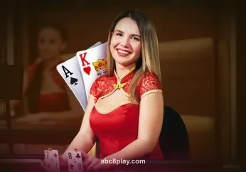 abc8 Baccarat (NC) - Trò chơi bài trực tuyến tại abc8play.com