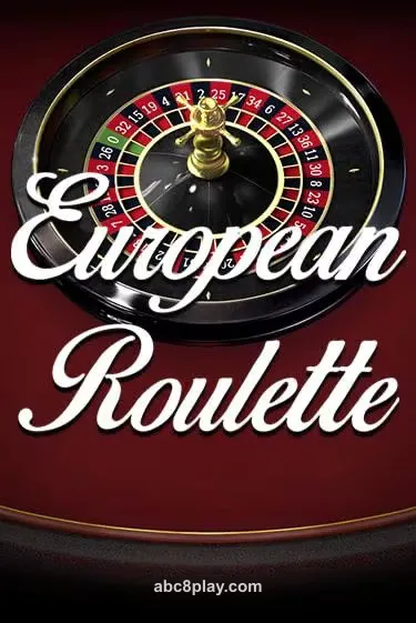 abc8 europeanroulette_d