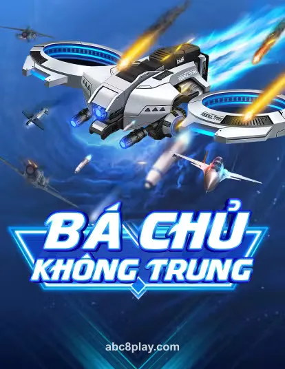 abc8 techplay_ba_chu_khong_trung_portrait