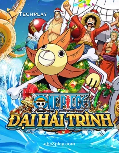 abc8 Techplay Ca Daihaitrinh 1992 Portrait