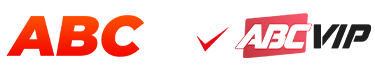 Logo abc8